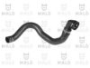 ALFA 60685105 Radiator Hose
